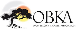 obka logo